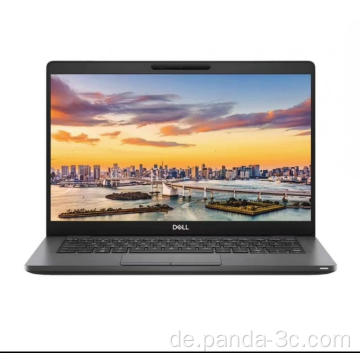 Dell 5400 i7 8Gen 8G-256g SSD 14 Zoll